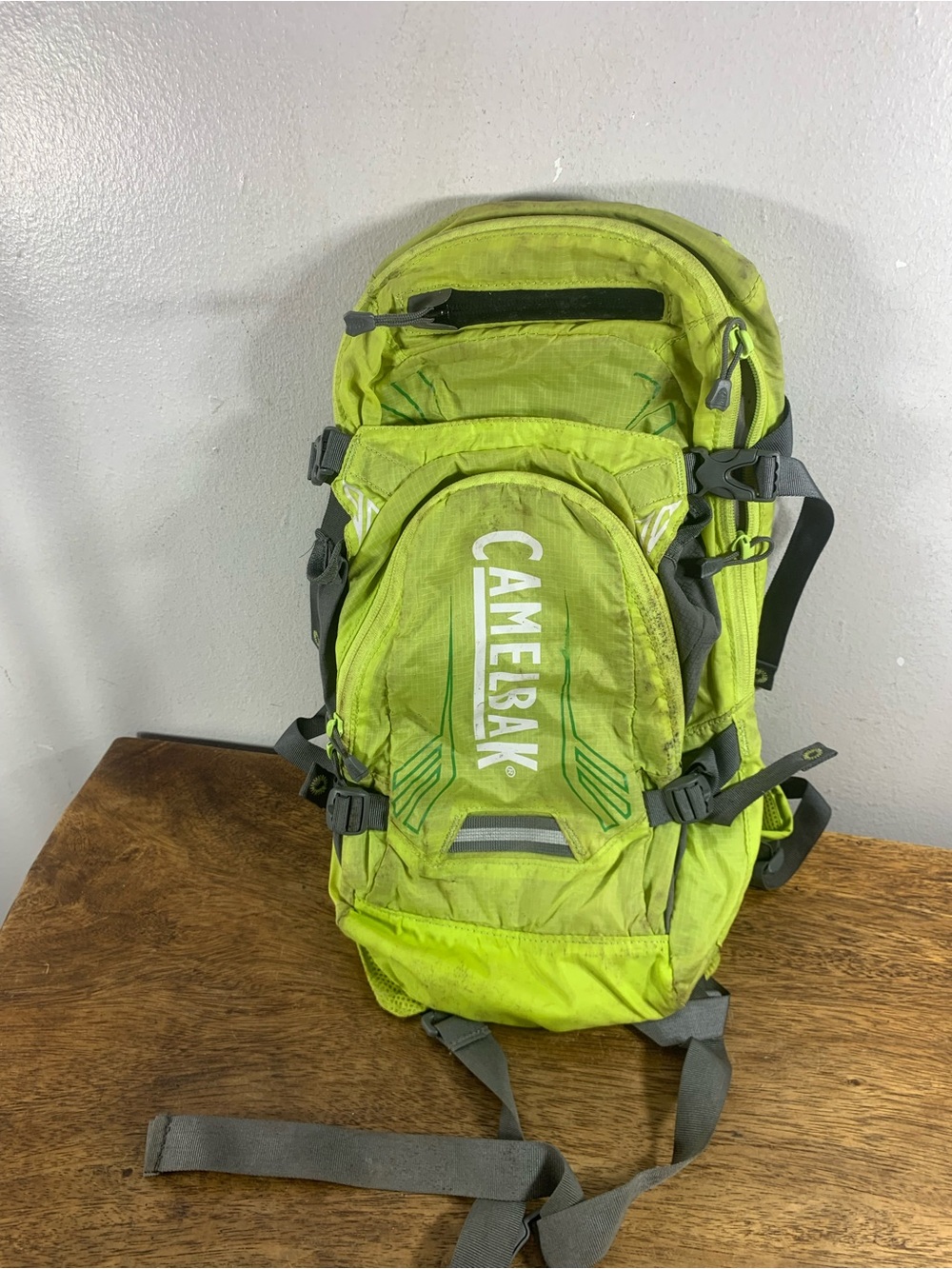Camelbak Small backpack